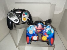 Nintendo gamecube market for sale  West Monroe