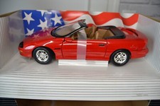 Ertl american muscle d'occasion  Fontenay-le-Comte