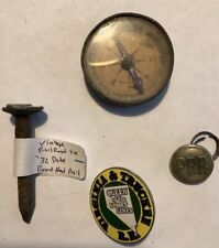 Junk drawer finds for sale  Port Royal