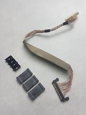 Faisceau prise connecteur d'occasion Faisceau prise connecteur d'occasion  Bourbonne-les-Bains