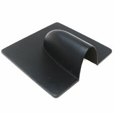 Sky wall bracket for sale  ALTRINCHAM