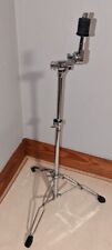 Pacific drums percussion for sale  Oregon