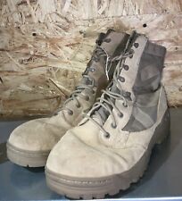 British army combat for sale  ST. IVES