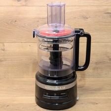 Kitchen aid cup for sale  Fargo
