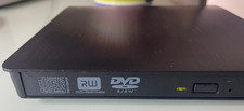 External usb 3.0 for sale  Portland