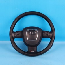 Audi multifunktionslenkrad spe gebraucht kaufen Audi multifunktionslenkrad spe gebraucht kaufen  Osnabrück