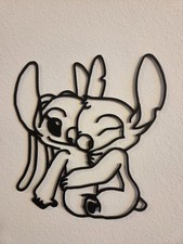 Dekoration wall art gebraucht kaufen  München
