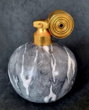 Ancien vaporisateur parfum d'occasion  Dieppe