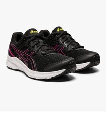 Asics women jolt4 for sale  Rockwell