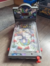 Buzz lightyear mini for sale  HIGH WYCOMBE