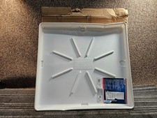 Camco 20762 washing for sale  North Salt Lake
