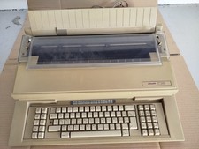 olivetti et usato olivetti et usato Cologno Monzese