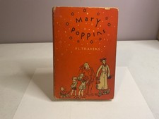 Mary poppins book for sale  Clairton