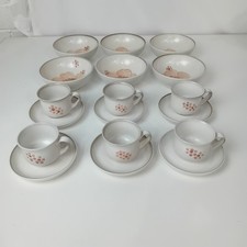 denby dinner set for sale denby dinner set for sale WARRINGTON