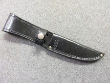 Case fixed blade for sale  Freeman