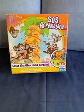 Mattel games sos gebraucht kaufen  Waltrop