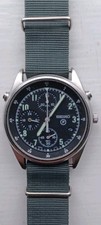 Seiko generation british for sale  LONDON