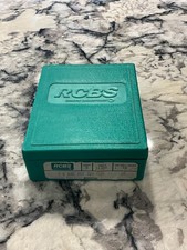 Vintage 1981 production for sale  Rockwall