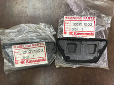 Nos oem reed for sale  Torrance