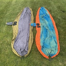 Double person hammock for sale  New Lenox