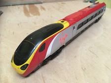 Lot..502f...oo gauge hornby for sale  WORKSOP