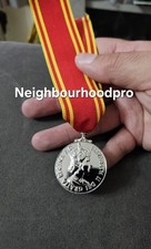 Full size fire for sale Full size fire for sale  WATERLOOVILLE