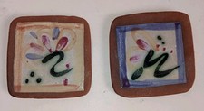 Vintage small terracotta for sale  Fort Worth