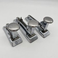 Vtg pilot stapler for sale  Marietta