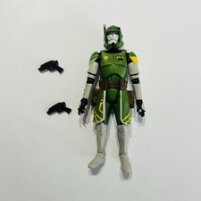 Star wars 3.75 for sale  GOSPORT