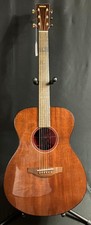 Acoustic Electric Guitars for sale  Bristol