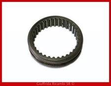 Manicotto rigido cambio usato Manicotto rigido cambio usato  Siracusa