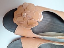 Softclox lachsrosa edel gebraucht kaufen  Ötigheim