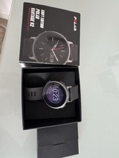 polar defekt gebraucht kaufen polar defekt gebraucht kaufen Ritterhude