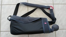 Medi sas comfort gebraucht kaufen  Blankenfelde