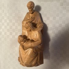 Heilige familie josef gebraucht kaufen  Sankt Augustin