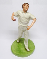 Royal doulton classics for sale  BEDFORD