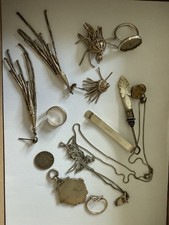 Job lot miscellaneous for sale  POOLE