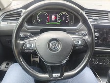 Volant golf d'occasion  Plaisir