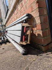 Rhino safestow ladder for sale Rhino safestow ladder for sale  MAIDENHEAD