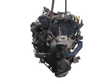 Ford fiesta engine for sale  CINDERFORD