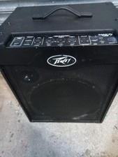 Used converted peavy for sale  PORTH