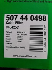 Crosland cabin pollen for sale Crosland cabin pollen for sale  STOKE-ON-TRENT