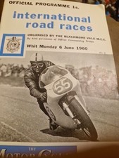 Motor cycle grass for sale  WINCANTON