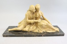 Rokoko pärchen liebelei gebraucht kaufen Rokoko pärchen liebelei gebraucht kaufen  Stadtbergen