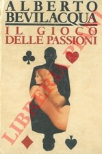 Narrativa bevilacqua il usato Narrativa bevilacqua il usato  Italia