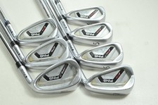 Ping i25 iron for sale  USA