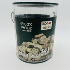 100 wood eco for sale  Rochester