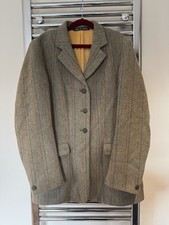 Foxley derby tweed for sale  MALTON