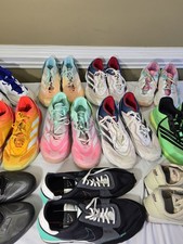 Adidas adizero select for sale  Charlotte