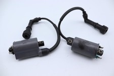 Bobine allumage kawasaki d'occasion Bobine allumage kawasaki d'occasion  Nogent-sur-Vernisson